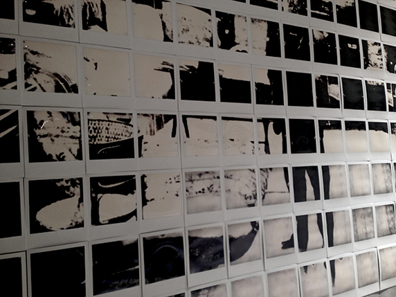 20131209_latelier-par-impossible