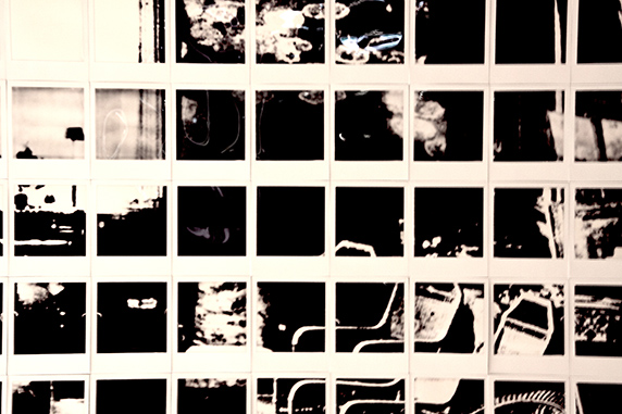 20131209_latelier-par-impossible02