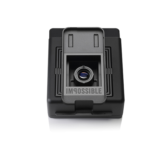 20131209_latelier-par-impossible04