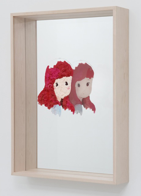 20140207_taniguchi_01