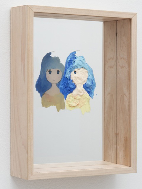 20140207_taniguchi_02