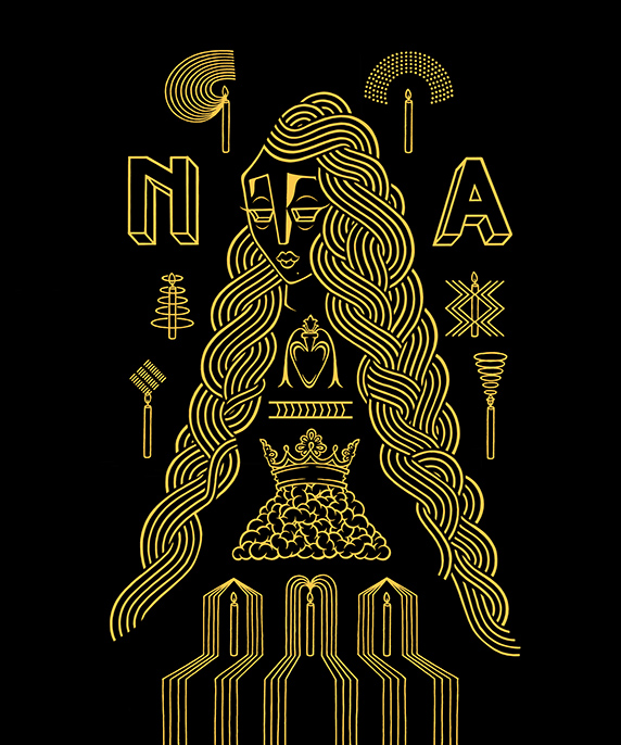 20140227_stephan-doitschinoff