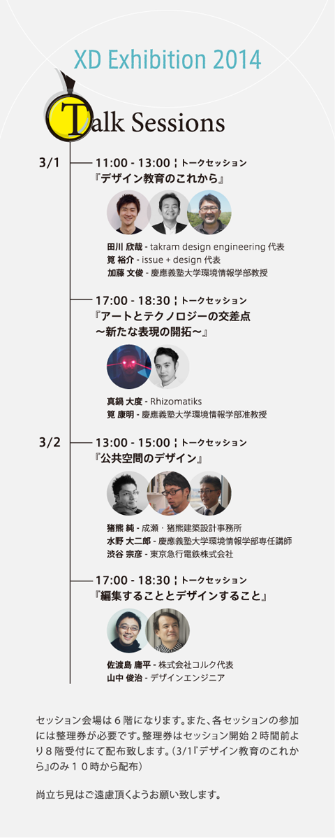 timeline-session-shusei-outline-01_