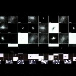 池田亮司 新作インスタレーション “supersymmetry” 4月2日より山口情報芸術センター［YCAM］にて公開