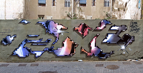 20140305_felipe-pantone