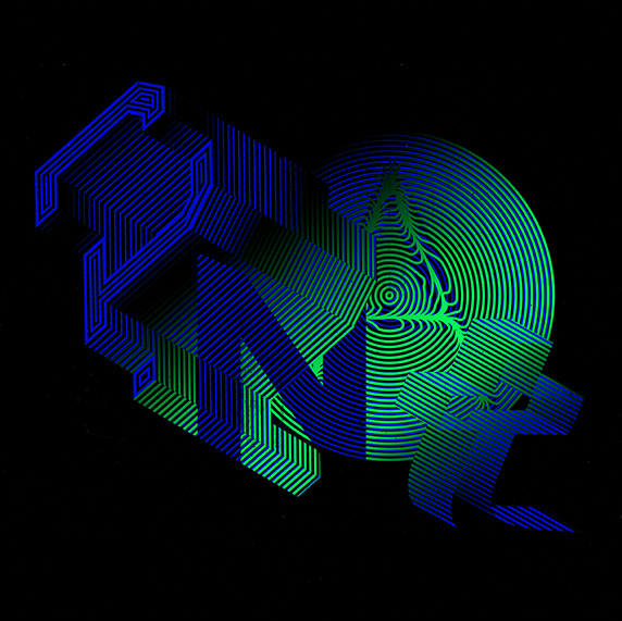 20140305_felipe-pantone00