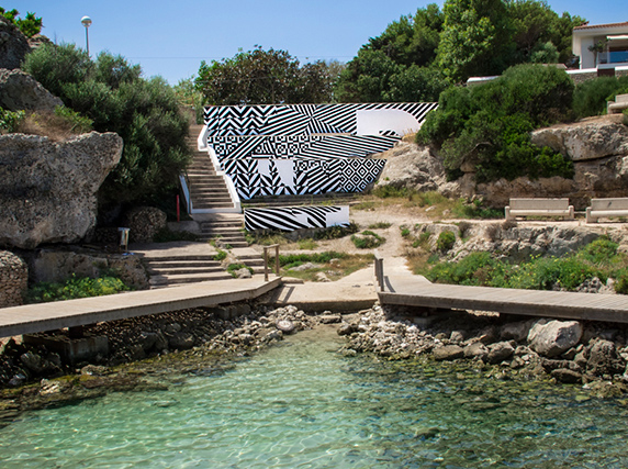 20140305_felipe-pantone03