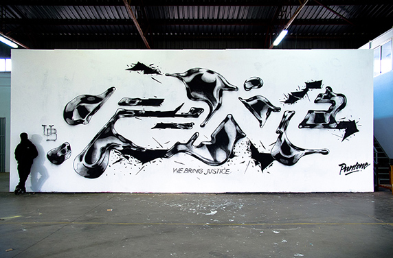 20140305_felipe-pantone04