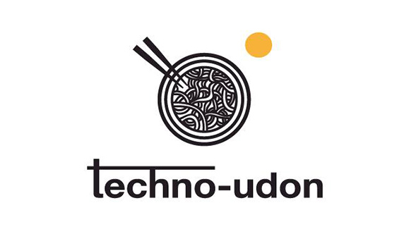 201405019_techno-udon