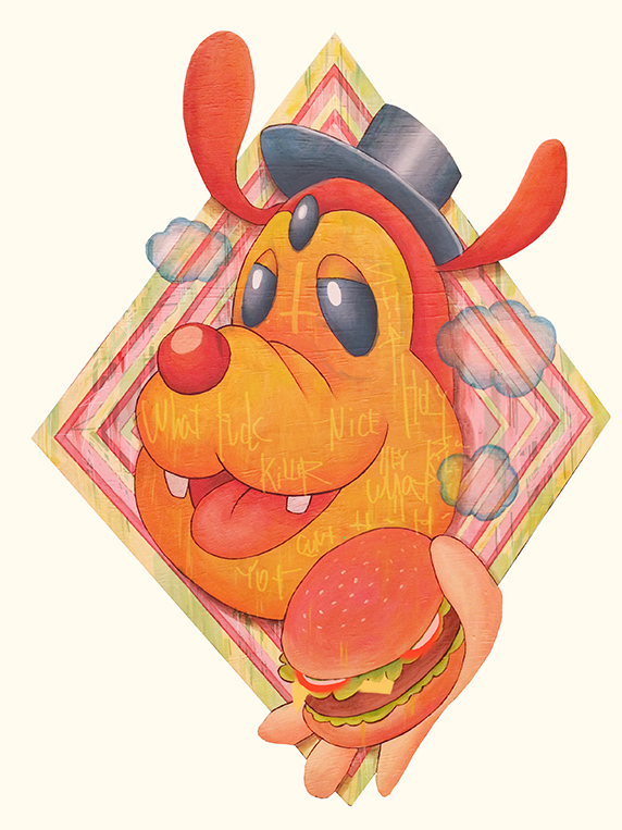 201406005_sruta-soup