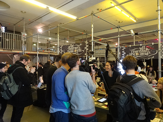 20140708_yami-ichi-4