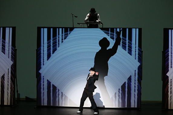 20140714_hilty-bosch