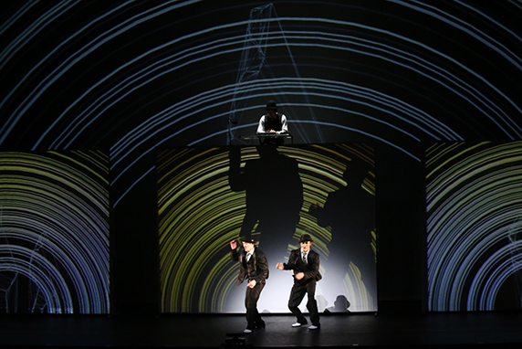 20140714_hilty-bosch02