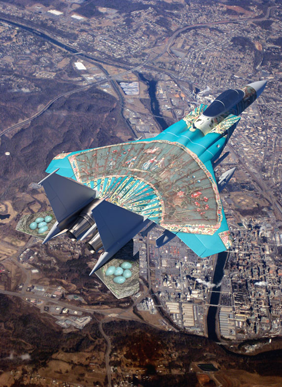 20140911_jonathan-zawada02