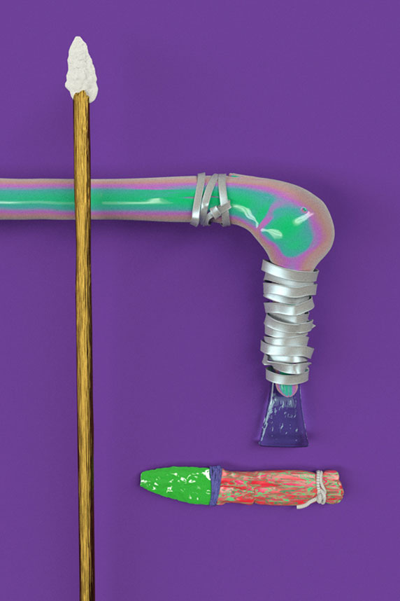 20140911_jonathan-zawada03