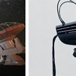 全4回 講座「写真とサイエンス -視野を拡張するビジュアル表現-」10月13日よりIMA CONCEPT STOREにてスタート