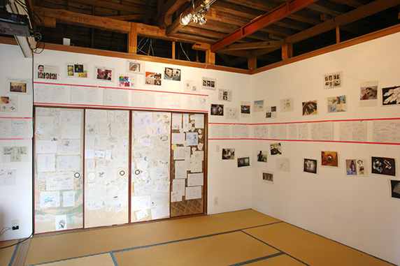 20140925_merdre-alvaro03