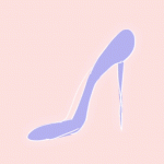 アニメーション作家・水尻自子個展「わからないでもない感触」9月6日までArt Space Kimuraにて開催中