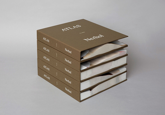 20141002_nerhol-atlas02