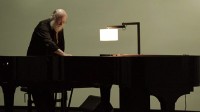 20141104_terry-riley04