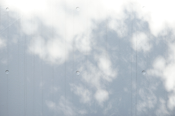 20141107_sony-gallery07