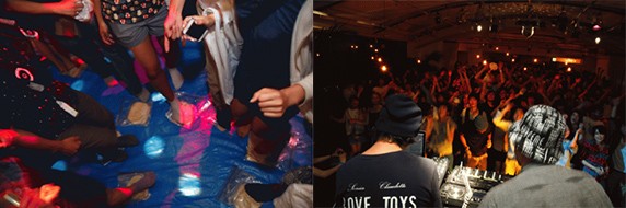 20150205_techno-udon