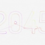 音楽を学習した人工知能は、人間を感動させることができるか？ – 真鍋大度と徳井直生がオーガナイズするイベント 「2045」 第二弾が4月3日に開催  – evalaがゲスト出演