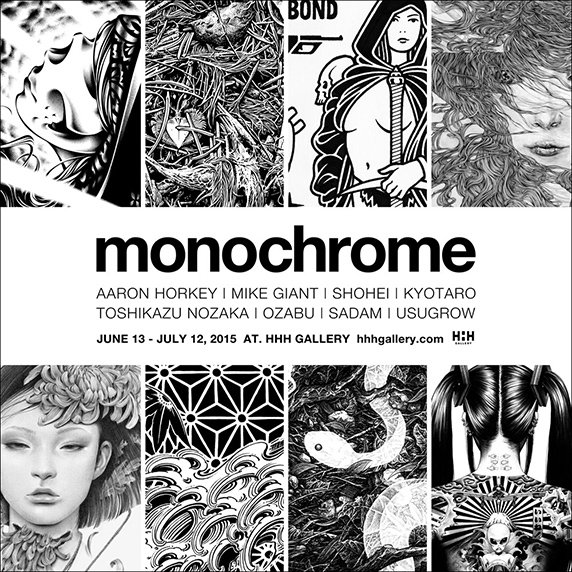 20150615_hhhgallery-monochrome