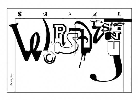 20150618_magma_small-worst-destiny