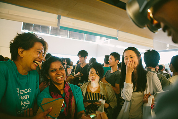 20150618_portfolio-reviews-7-03