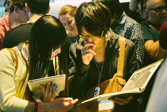 20150618_portfolio-reviews-7-04