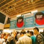 Behanceによるクリエーターの作品プレゼン&レビューイベント「Portfolio Reviews #7」7月4日、代官山T-SITE GALLERYにて開催