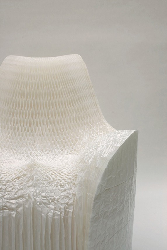 20150625_yoshioka-tokujin-tornado2