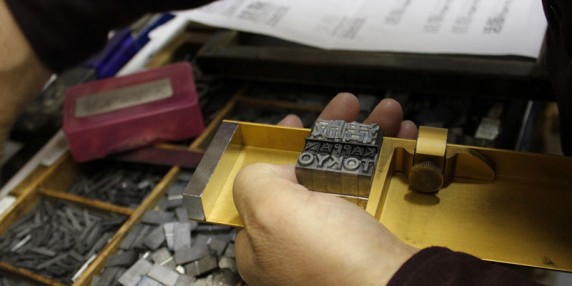 kappan_tokyo_visual03w