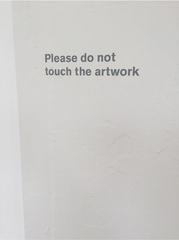 20150716_sobo-vacant_room