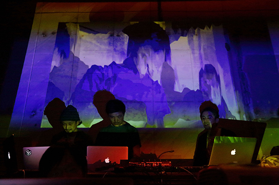 20150717_2045-generation03-2