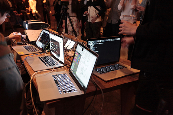 20150717_2045-generation03-3