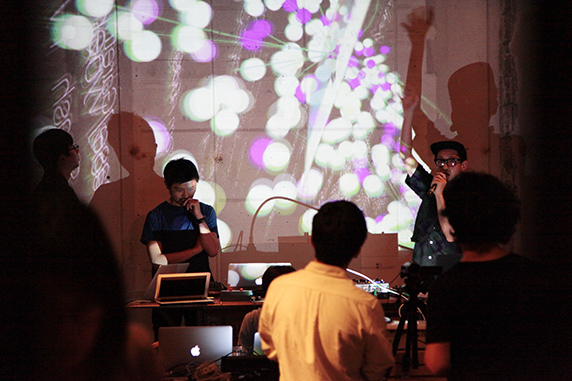 20150717_2045-generation03-4