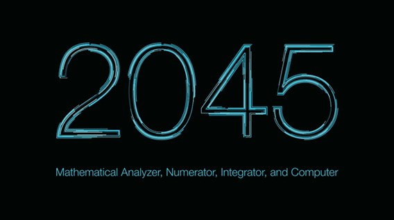 20150717_2045-generation03