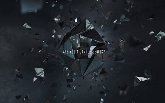 20150717_gakuseicg2015