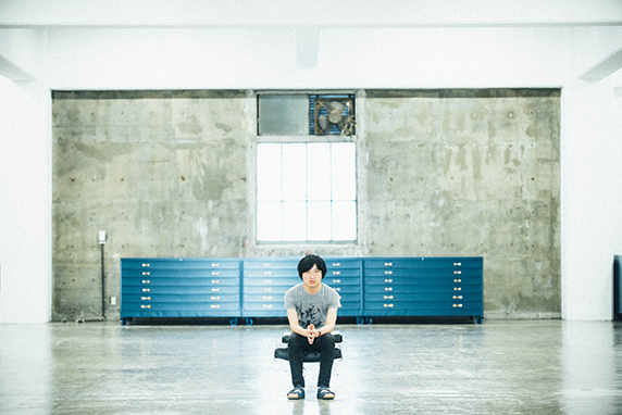 20150721_musictoday2015