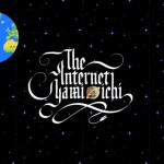 インターネットヤミ市 in ニューヨーク – 9月12日 開催！絶賛出展者募集中！世界各地で開催される”World Wide Internet Yami-ichi Weeks” も