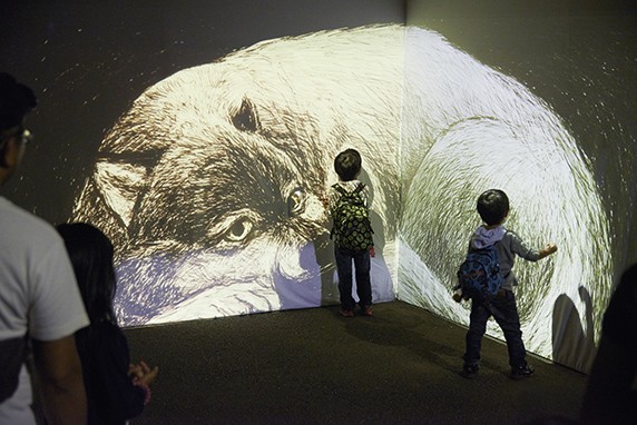 20150817_hikarudoubutsuen02