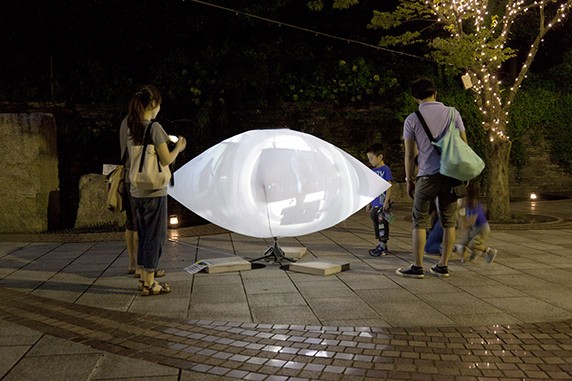 20150817_hikarudoubutsuen03