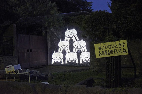 20150817_hikarudoubutsuen06