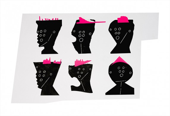 20150818_shoheitakasaki02