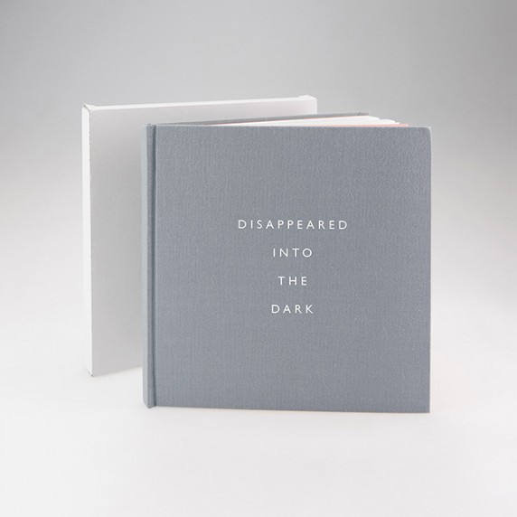 20150818_shoheitakasaki03