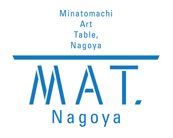 20150928_mat-nagoya