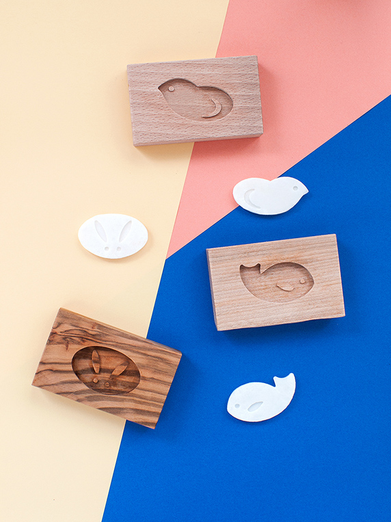 20150929_saido-kotobuki-01