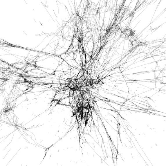 20151015_norimichi-hirakawa-ykg